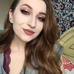 Meet your Posher, Jill